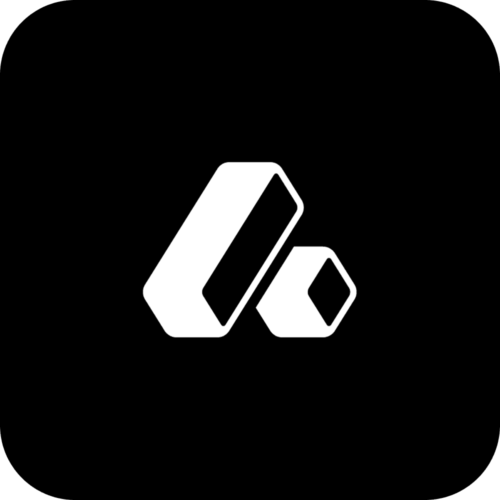 Apollo