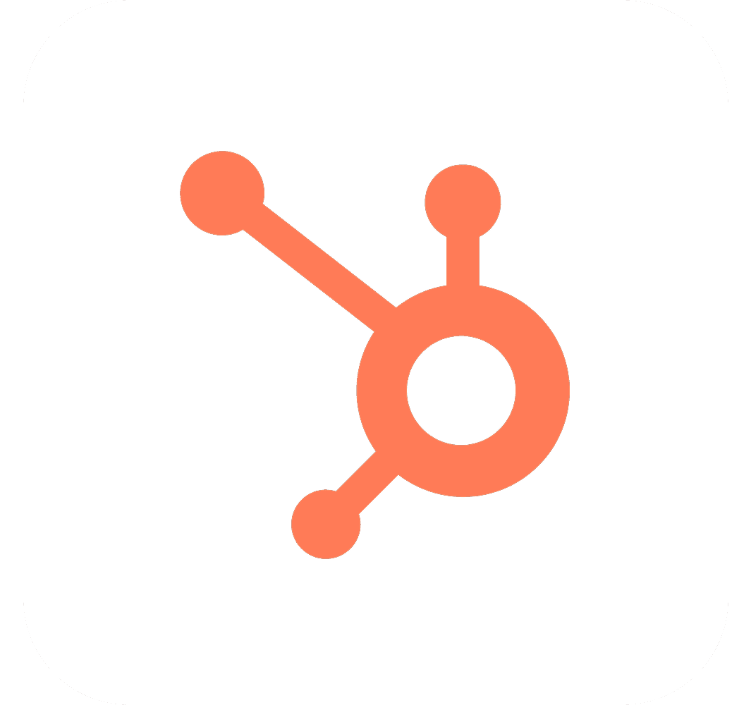 HubSpot