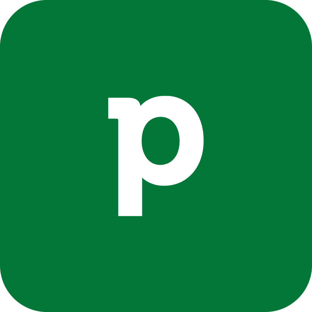 Pipedrive