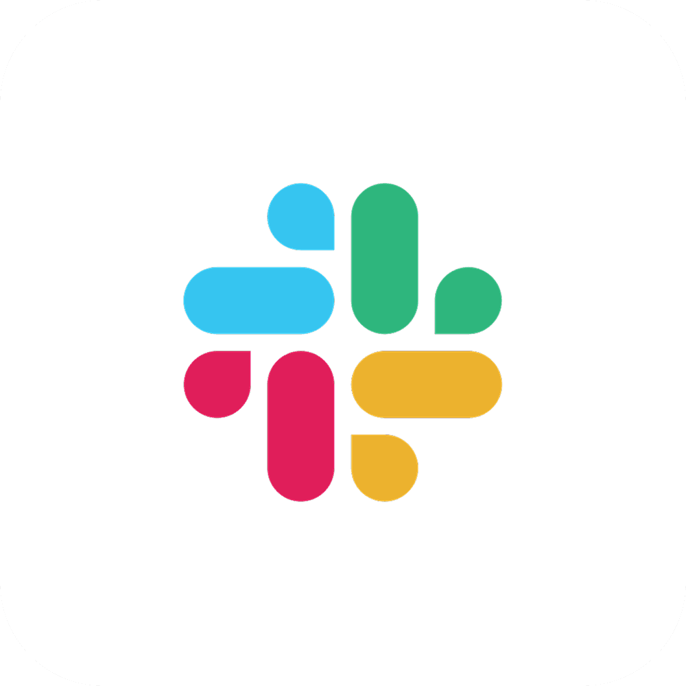 Slack